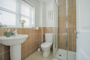 Photo 23- click for photo gallery